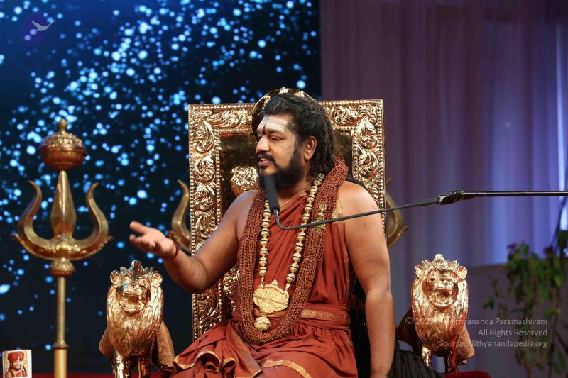 File:20161219 Photo 1303 1UN5Wgt7ZbMMwY8XmIVoHw3SQ3L-P8ALs.JPG