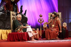 20161219 Photo 1304 1aVYOow4bEglnUp405O82i22Rji3RaEl6.JPG