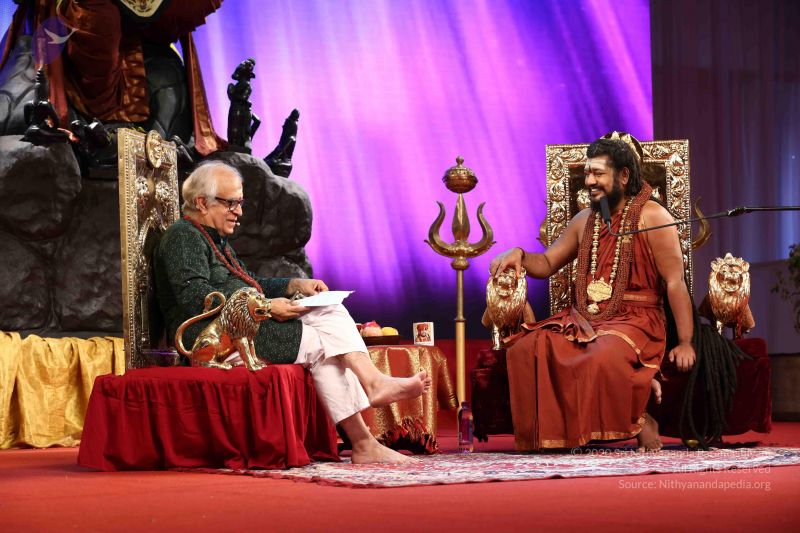 File:20161219 Photo 1304 1aVYOow4bEglnUp405O82i22Rji3RaEl6.JPG