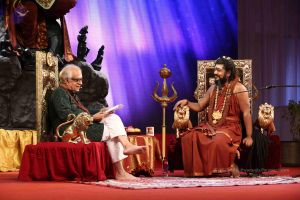 20161219 Photo 1305 1NRJU wgCu8IRlu PzGBDtKZmGnZIbSBa.JPG