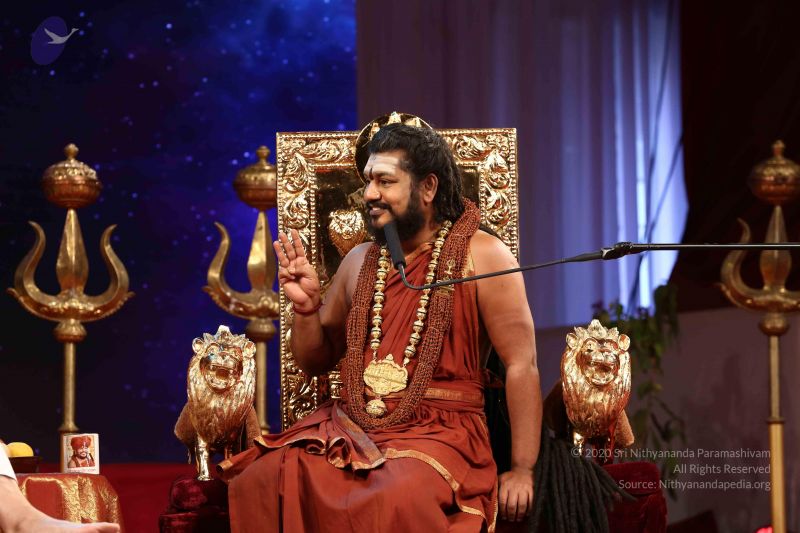 File:20161219 Photo 1307 1cYExW68UJgK6wIfJfNeIBJkq4r-d-6x7.JPG