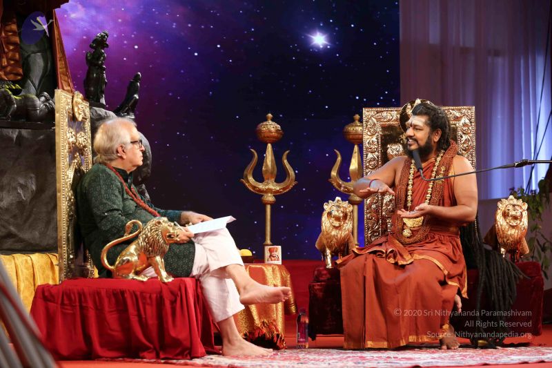 File:20161219 Photo 1308 10P2STpoIAmUMpTAAfqhoqygFjbNLyJhh.JPG