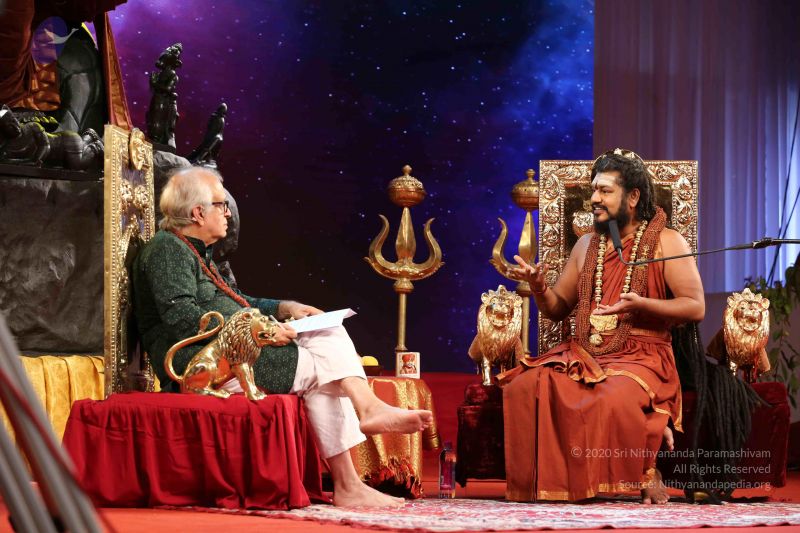 File:20161219 Photo 1309 1l4Q6FW4yUZxwp8lKCk4W 2kuzafLU0uO.JPG