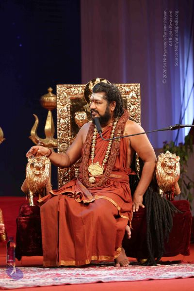 File:20161219 Photo 1311 1nAABTixKxFmgUb6-CEY72nc9BqUbUghC.JPG