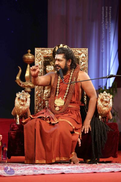 File:20161219 Photo 1313 1v27DXKBUGS0zFJEs1G0iXcInEKbCjXoA.JPG