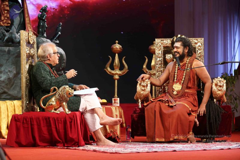 File:20161219 Photo 1316 1NWb4nQXZq2kbNz5CKhsoqZnFMYOSMErW.JPG