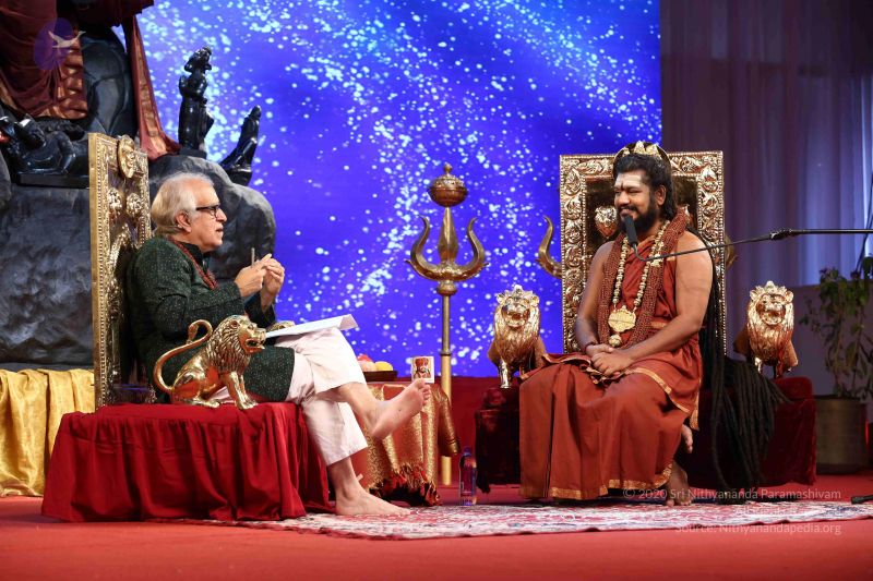 File:20161219 Photo 1318 1P2IJlVTepSXPpEo y4GvjlbdpBtUA3u5.JPG