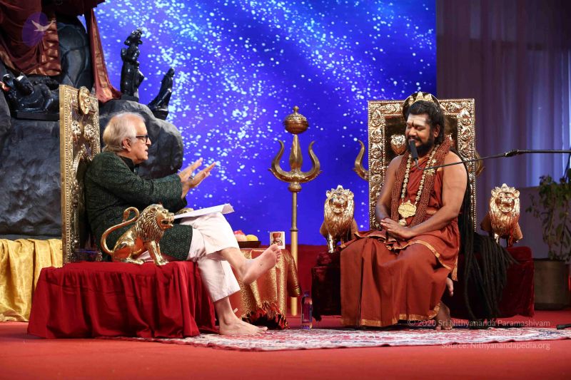 File:20161219 Photo 1319 1-zmWmZjp1ESd-T2Lq5YjrYChm8ILPyi2.JPG