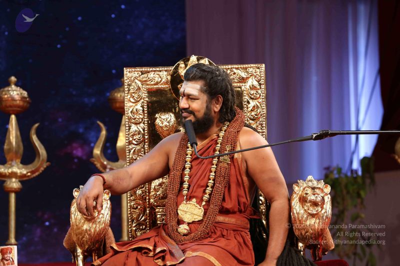 File:20161219 Photo 1320 19yRG0BkGE0cfh2KxCLVn9a1O7m s0NBY.JPG