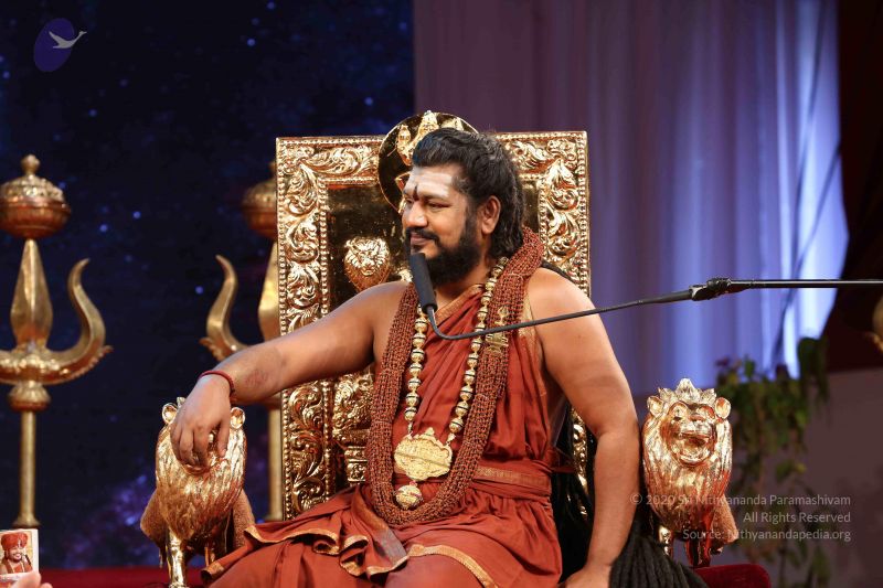 File:20161219 Photo 1321 16Z4F1- r 8p5JjCsTQlpVlxFOjv0Xks1.JPG