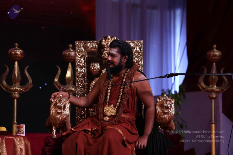 File:20161219 Photo 1324 1xOx1b1dNQPY7tFQj62ue5ELAKrTGFXcn.JPG