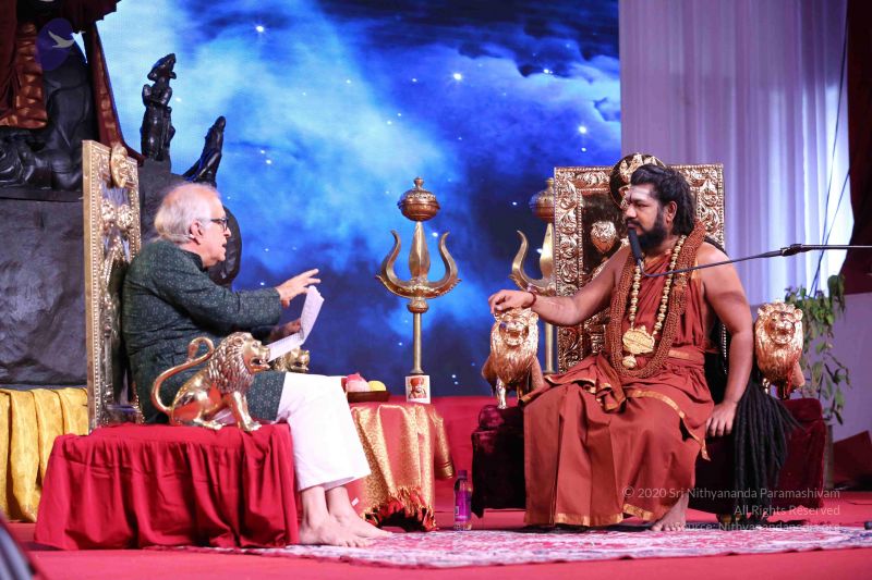 File:20161219 Photo 1325 1FogT0FPRWeH2oNHziL-44WWjqMcL9Kfa.JPG