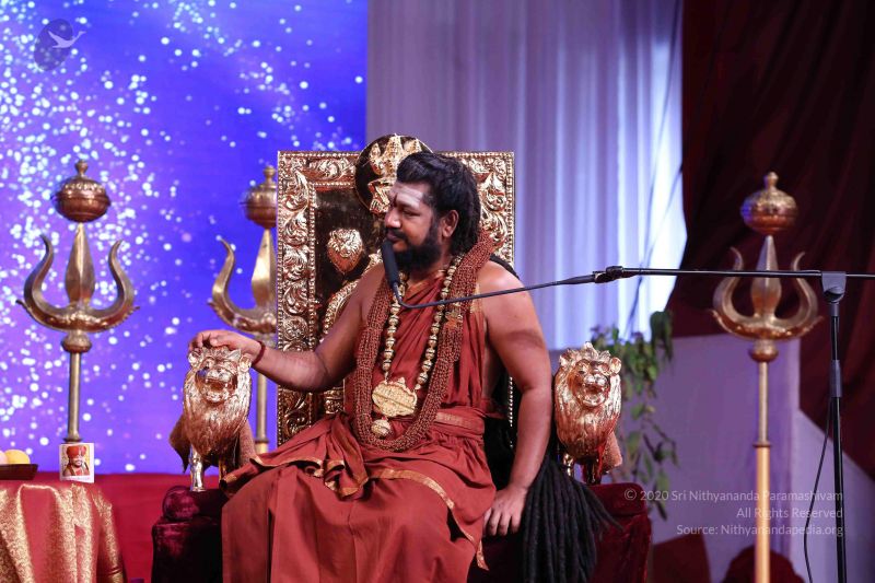 File:20161219 Photo 1327 19VLVasU0vmF 5KTsGQUGWA2QNQHxwTUq.JPG