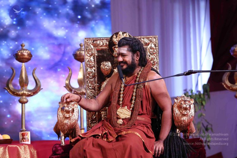 File:20161219 Photo 1330 1zGBw-ED0Q4e1lNslEFpNSdZpXLdYfr5m.JPG