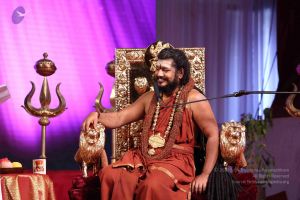 20161219 Photo 1331 1TFZZeFATa97qIFDQ1Q mXbTVfk6BmIRa.JPG