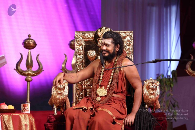 File:20161219 Photo 1331 1TFZZeFATa97qIFDQ1Q mXbTVfk6BmIRa.JPG