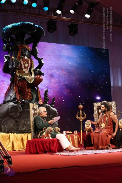 File:20161219 Photo 1336 12LidQcyAoAFB5OWGN05CW-LDW-QjIbEM.JPG