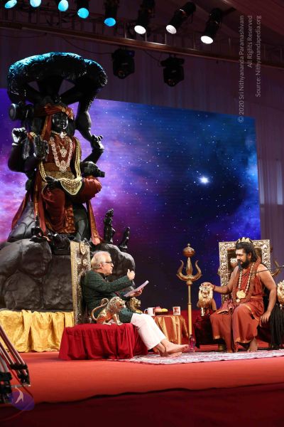 File:20161219 Photo 1337 1X3pxMFSvudBGvtaLOL8f-UP364eusFZY.JPG