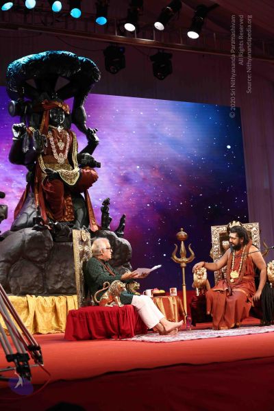 File:20161219 Photo 1340 1E5U31sE-9qOuChm9Flm2bMTGHsWaLxdU.JPG