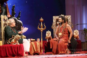 20161219 Photo 1341 1UDb2A 4p7LlAkYY4XMbJoDo8x2m qlJu.JPG