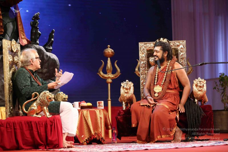 File:20161219 Photo 1341 1UDb2A 4p7LlAkYY4XMbJoDo8x2m qlJu.JPG