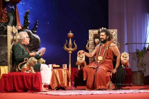 20161219 Photo 1342 1ko8EmeeeUi29-ty0wbtR5wkWeLVyGfWA.JPG