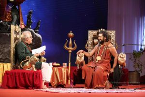 20161219 Photo 1343 19oqOZIDN5Oz6lNEUxV0Z95TJLriFLltV.JPG