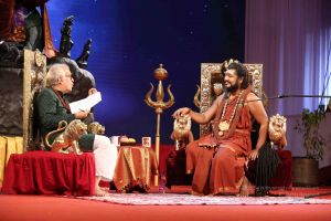 20161219 Photo 1344 1GudxMehh9ZyCoRFEYNeR-ItshHAqzGde.JPG