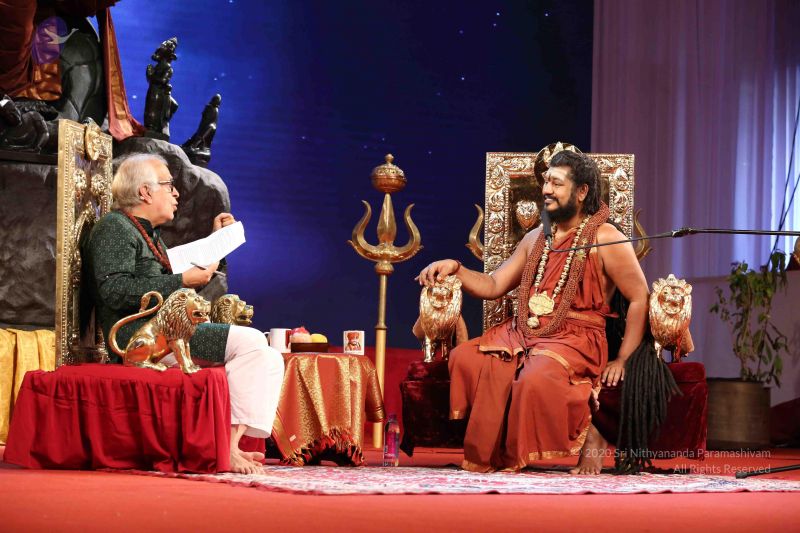 File:20161219 Photo 1344 1GudxMehh9ZyCoRFEYNeR-ItshHAqzGde.JPG