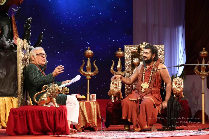 File:20161219 Photo 1345 1YQ3uPc6SaiTk8hH5O9u 17V1hpEKDLOV.JPG