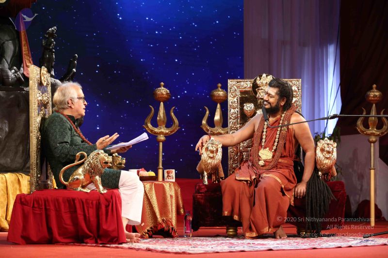 File:20161219 Photo 1346 15RR6ft4-vgOQWzIwcNbYb426AdOWrv2x.JPG