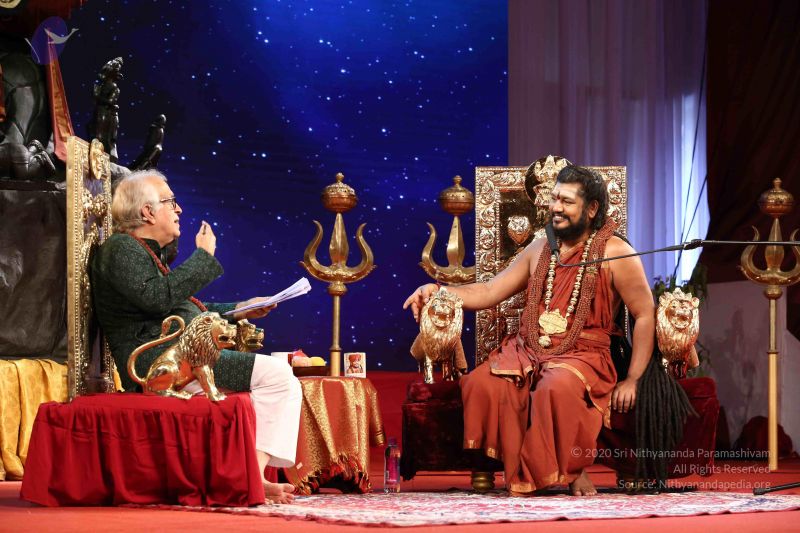 File:20161219 Photo 1347 1MhDrKKZAHV7T6RWfHQZ 2MZAYRaDmxoU.JPG