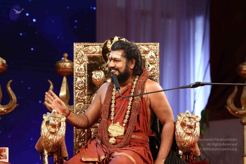 File:20161219 Photo 1349 1gWH2l1VGS EB8webodW0ArLMpwWXuiXh.JPG