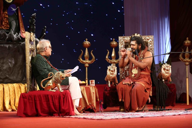 File:20161219 Photo 1350 1F2UtcPjaTMOWmeBX-z9yJ-2rEA6ujmHO.JPG