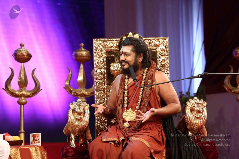 File:20161219 Photo 1352 1dkh5QJfdnbWIpZP6 ATrqc rmOOFPsBC.JPG