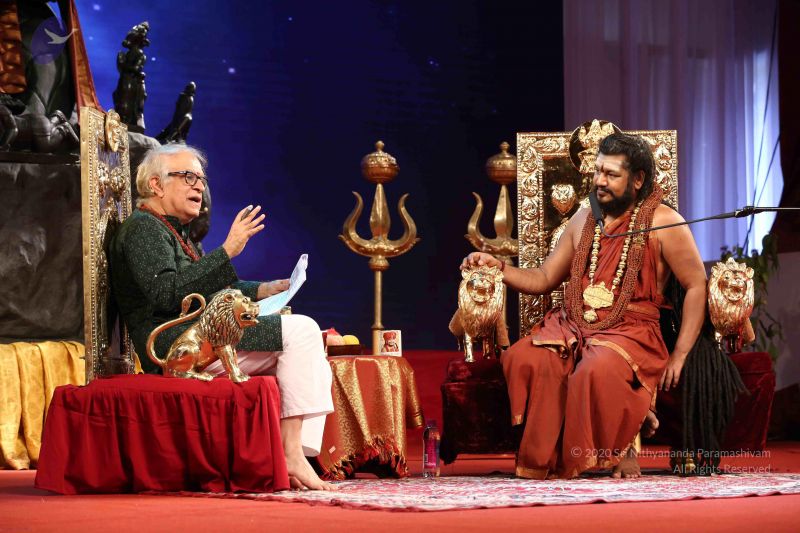 File:20161219 Photo 1353 1JY63wB93BC6-qhd7tIydWt2hPAL4vnjH.JPG