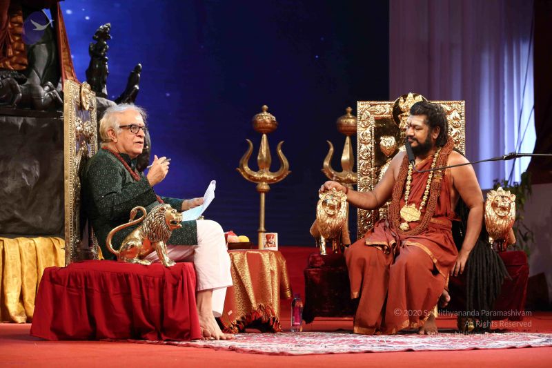 File:20161219 Photo 1354 1cuwUeGA8wCgOxCpuLg92sMT4DEsxELIq.JPG