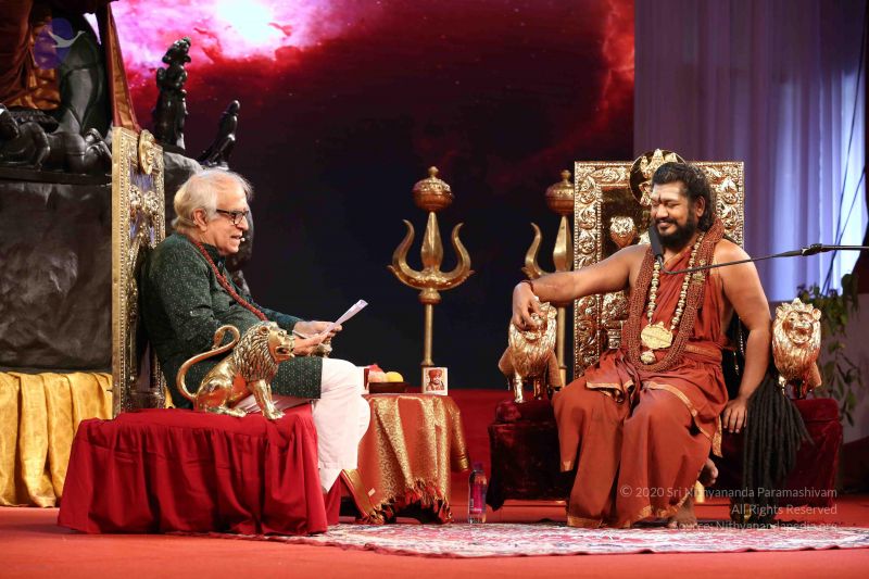 File:20161219 Photo 1355 1FNTv6QxdcSsB2l7GJIU2MP1yyXvg6DNB.JPG