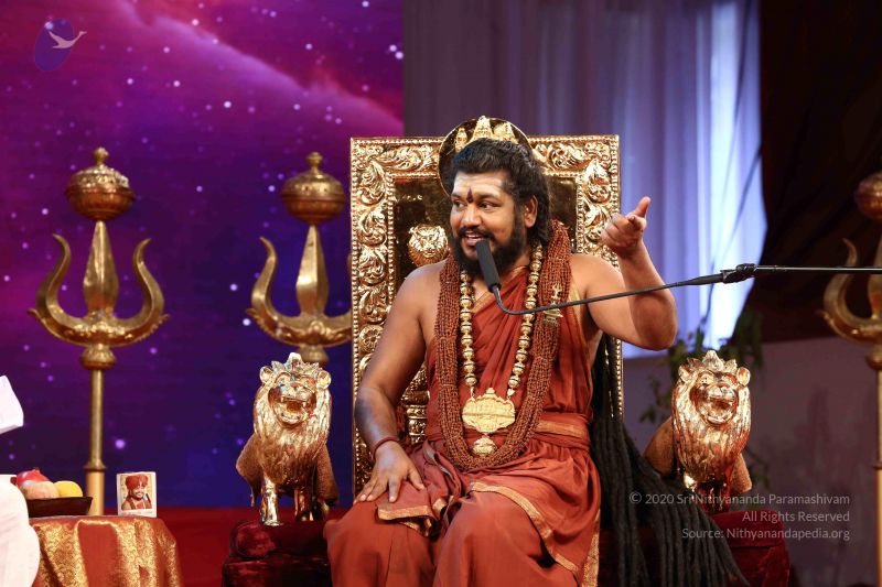 File:20161219 Photo 1356 18skjYBEa6nI59H iV8vID2IQoveyxSOE.JPG