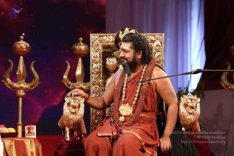 File:20161219 Photo 1357 1BM65TRWeeCKr340TutzONvW3hJXzL y7.JPG