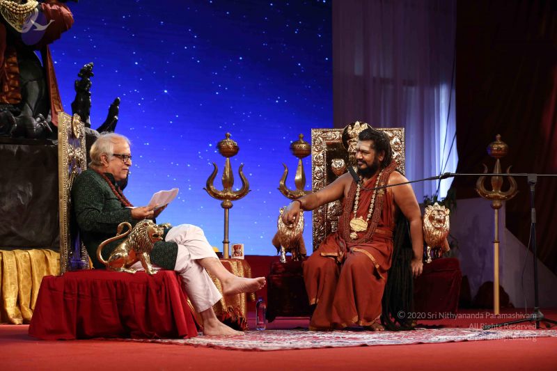 File:20161219 Photo 1360 1DLW0GykorZZw6YhUGgAt-mS-karVaQgJ.JPG