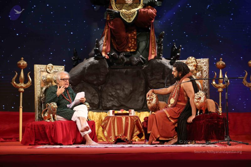 File:20161219 Photo 1362 16tY5sM04taaosdXdiIQC72n8OdeXwMuM.JPG