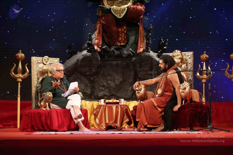 File:20161219 Photo 1363 1On1U5grpt82dE0HXPmrxIjrCx4IQeYFZ.JPG