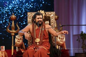 20161219 Photo 1366 1 THUMXtGC5pwcar88AJSOAucEhkjdE0s.JPG