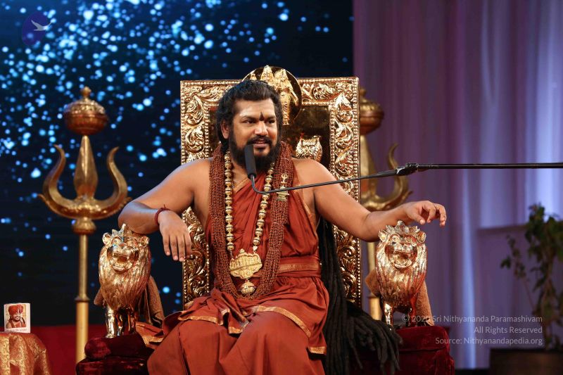 File:20161219 Photo 1366 1 THUMXtGC5pwcar88AJSOAucEhkjdE0s.JPG