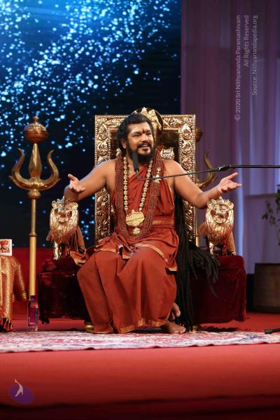 File:20161219 Photo 1369 1a1Ccft67Jv-cUU1rOgn Y9fTxmdZr1No.JPG