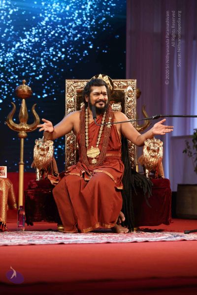 File:20161219 Photo 1371 1hSksvy7W1o3pT7OUljKR DAVYz61PFb3.JPG