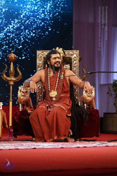 File:20161219 Photo 1372 1DRayCttsj e5a435OYm7Y4jQCMiLIcnh.JPG