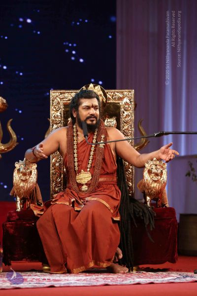 File:20161219 Photo 1373 1wvsbc3ZXwyQqJqfL56eFPFXPUTYPV61a.JPG