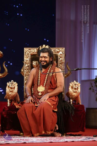 File:20161219 Photo 1374 1GhgZ7WpgAkbbdQak WyCVicxgYXjlt0T.JPG